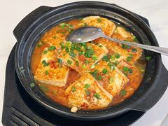 -年辉渔村·非遗传承餐厅(新丰江店)