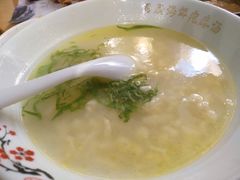 -蓝珊甄选海鲜自助·火锅大排档(近阿那亚店)