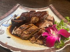 -乌记大厨餐厅