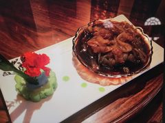 -文儒九号·闽菜馆(三坊七巷店)