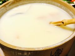 -花迹(富春江东街店)