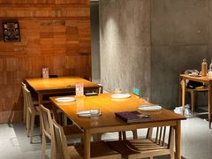 -一坐一忘云南菜(三里屯店)