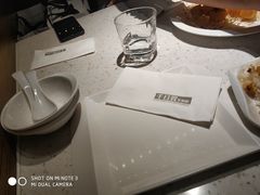 -千日贺茶餐厅(高新万达店)