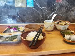 -一本料理(西溪天街店)