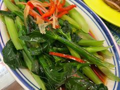 -小龍鳳餐室(番禺路店)