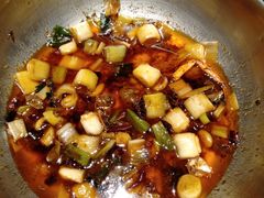 -七欣天(诸暨苎萝万风西楼店)