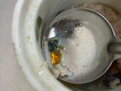 -高师傅特色米粉汤包(建设路店)