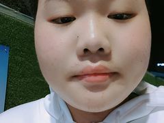 -绿岛汤泉韩式休闲会所