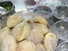 -黄伞肺片(双楠分店)