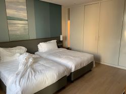 -杭州贝瑞斯美华妇儿医院·早孕·产检·儿科