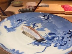-鮨心和(外滩店)