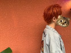 -莫奇MUCHE SALON·