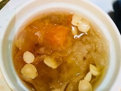 -添好运点心专门店(北角店)