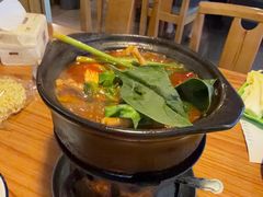 -煲铺(浙江商城店)