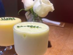 -SOKO SOKO(壹方天地店)