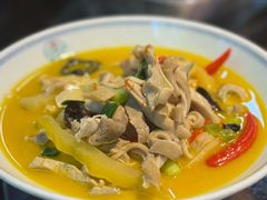 -好灶头妈妈菜·千岛湖土菜地标美食