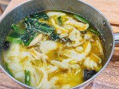 -北京华联购物中心(天通苑店)