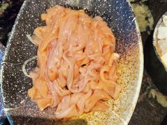 精选鸭肠-王家渡火锅店(亦庄店)