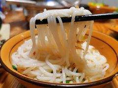 -颜氏牛肉馆