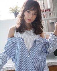 -ＤＯＭＯプロの美容サロン