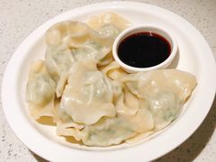 -江渔儿酸菜鱼(奥园广场金发购物中心店)