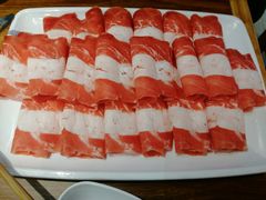 -傣妹火锅(张江高科店)