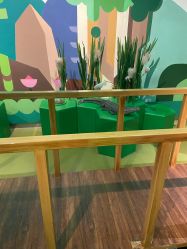 -北京科学中心儿童乐园