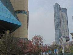 -北国商城