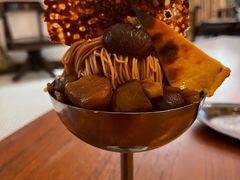-Ginko银子(青龙街店)