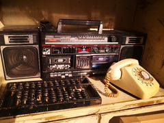 -和平菓局(王府井店)