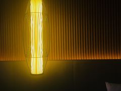 -浙江安吉JW万豪酒店·万豪中餐厅