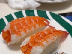 -新一番三文鱼寿司(吾悦店)