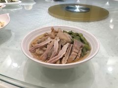 -顺风海鲜港(长寿路店)