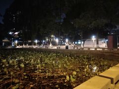 -四川大学(望江校区)