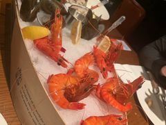 -弗兰克牛排西餐厅Ribone steak house(柠檬花园店)