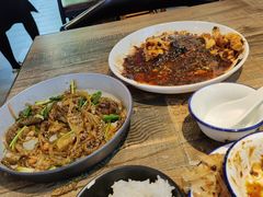 -鱼醉无骨鱼·中山脆肉鲩(荔湾路店)