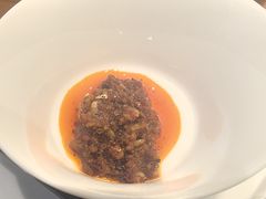 -青海名吃尕张娃非遗烤肉(海湖总店)