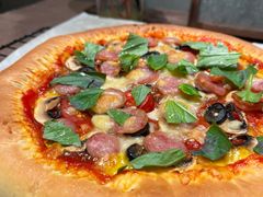-ABC Cooking Studio(上海环球金融中心店)