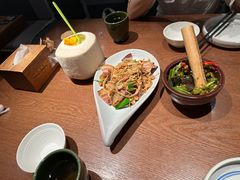 -云海肴·汽锅鸡·云南菜(领展购物广场·中关村店)