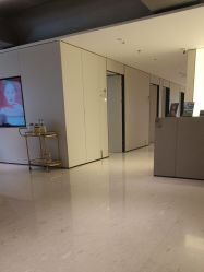 -上海时光整形外科医院