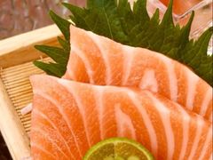 -雲上錢屋·地标景观(上海中心店)