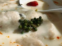 -上蔬无瑕· 创意素食·Vegetarian(华采天地店)