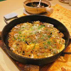 -惠食佳·宴会厅(滨江西路店)