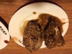 尤兔头-老号尤兔头(幸福店)