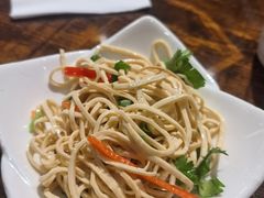 -吉亨面馆(古北1699店)