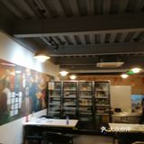 探店进行时！ 