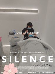 -CO COLOR美甲美睫美妆