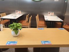 -当家水煎包·牛肉汤(浦江店)