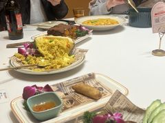 -美泰·Mangothai·清迈云街(天空之城店)