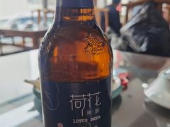 -微山岛春天里酒家